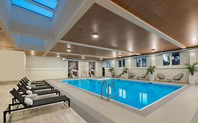 The Insignia Hotel, Sarnia, A Tribute Portfolio Hotel